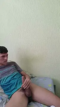 LeonS 20cm online show from 01/09/26, 07:26