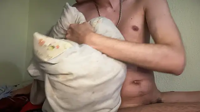 LeonS 20cm online show from 02/28/26, 12:11