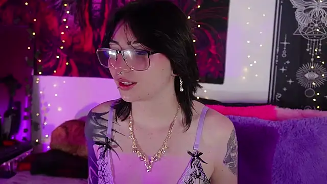 miami 18  online show from 04/04/26, 01:48