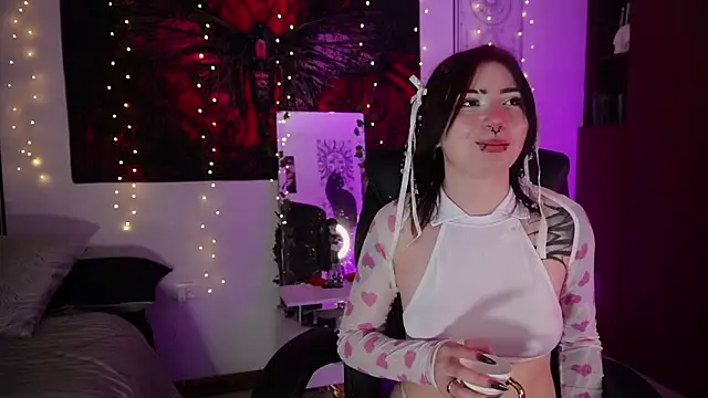 miami 18  online show from 04/21/26, 02:26