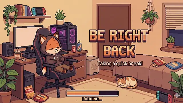 harvcumdaddy online show from 01/15/26, 09:25