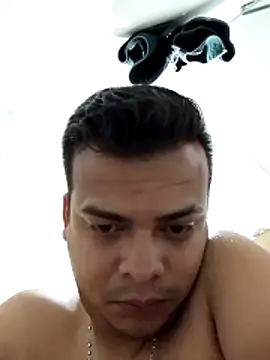 soytorres92 online show from 12/22/25, 03:20