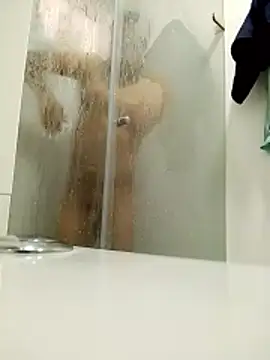 soytorres92 online show from 01/08/26, 04:31