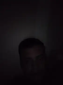 soytorres92 online show from 02/12/26, 09:37