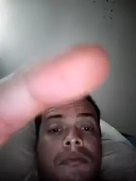 soytorres92 online show from 02/12/26, 11:11