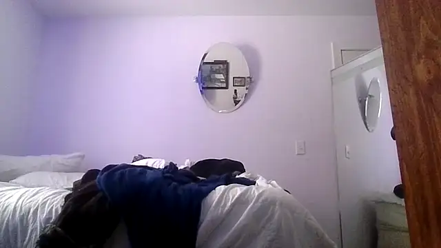 Topmedaddy online show from 02/22/26, 10:08