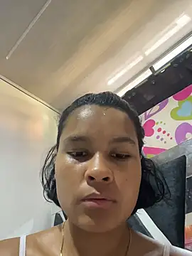 Snapshot of Chloe_cortes chatting on 01/12/26, 09:20 Chloe cortes online show from 01/12/26, 09:20