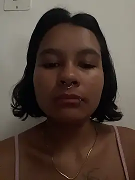 Snapshot of Chloe_cortes chatting on 01/14/26, 04:23 Chloe cortes online show from 01/14/26, 04:23