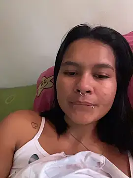 Snapshot of Chloe_cortes chatting on 05/09/26, 12:54 Chloe cortes online show from 05/09/26, 12:54