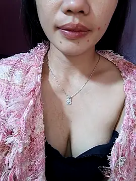 MISSINKUTE online show from 02/02/26, 06:45