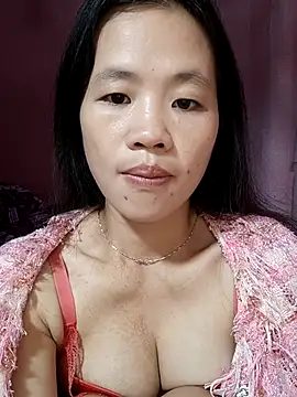 MISSINKUTE online show from 02/09/26, 02:48