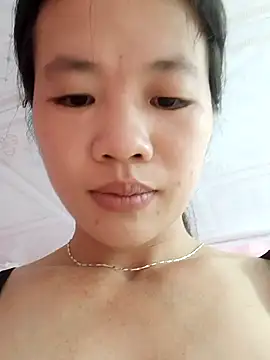 MISSINKUTE online show from 02/16/26, 03:08