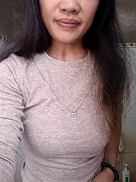 MISSINKUTE online show from 02/17/26, 06:10