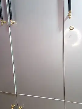 MISSINKUTE online show from 02/27/26, 02:33