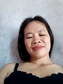 MISSINKUTE online show from 03/21/26, 03:00