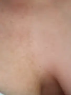 MISSINKUTE online show from 04/15/26, 04:08