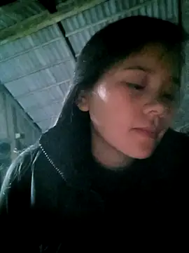 DIANAKUTE online show from 01/06/26, 08:12