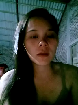 DIANAKUTE online show from 01/13/26, 02:00