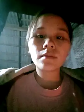 DIANAKUTE online show from 02/02/26, 01:21