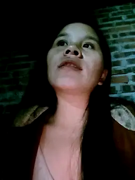 DIANAKUTE online show from 02/08/26, 12:08