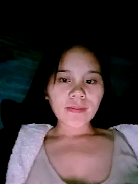 DIANAKUTE online show from 02/09/26, 01:26