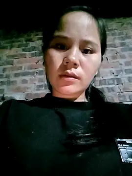 DIANAKUTE online show from 02/19/26, 01:07