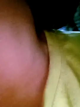 DIANAKUTE online show from 02/20/26, 11:27