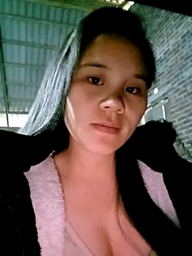 DIANAKUTE online show from 02/22/26, 01:07