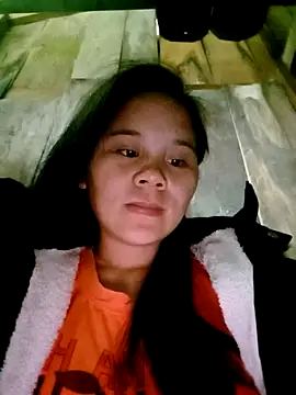 DIANAKUTE online show from 02/23/26, 01:47