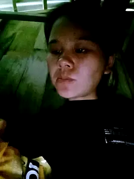 DIANAKUTE online show from 02/27/26, 12:32