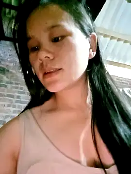 DIANAKUTE online show from 03/01/26, 01:29