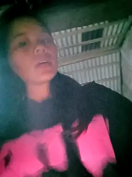 DIANAKUTE online show from 03/03/26, 01:28