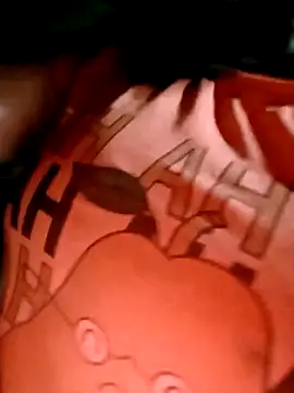 DIANAKUTE online show from 03/12/26, 11:11