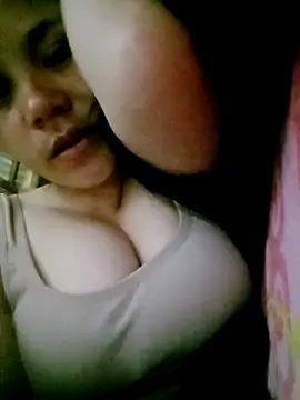 DIANAKUTE online show from 03/25/26, 12:49