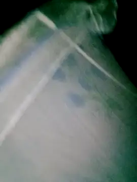 DIANAKUTE online show from 03/25/26, 01:28