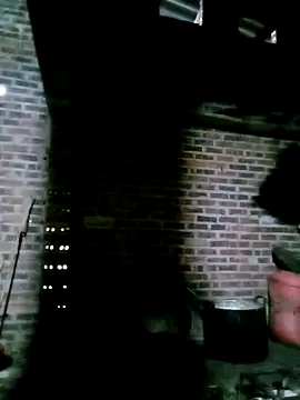 DIANAKUTE online show from 04/17/26, 11:08