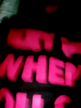 Snapshot of DIANAKUTE chatting on 05/10/26, 10:09 DIANAKUTE online show from 05/10/26, 10:09