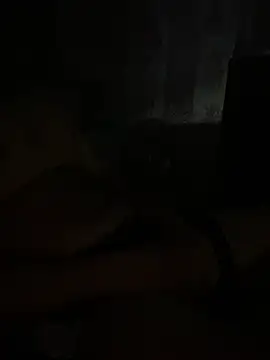 Centdam2k3 online show from 03/19/26, 06:45