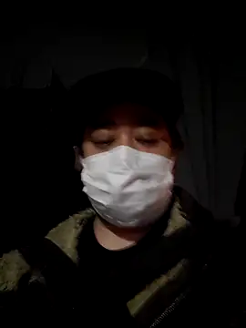 Snapshot of masahiro0922 chatting on 03/06/26, 03:41 masahiro0922 online show from 03/06/26, 03:41