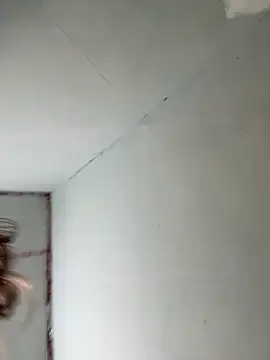 Tnydns online show from 12/23/25, 07:17