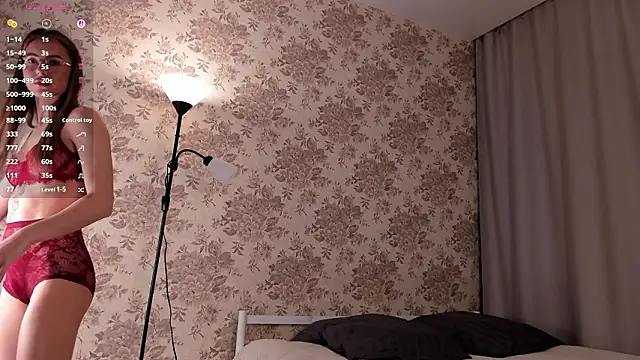 unRealAlexa online show from 03/09/26, 01:09