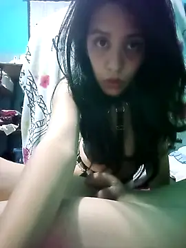 Phoenix Paws online show from 02/19/26, 06:31