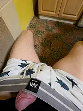 Xbabybo online show from 04/04/26, 05:38