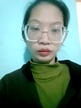 damsun 22 online show from 01/06/26, 11:47