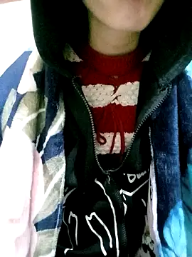 damsun 22 online show from 01/08/26, 07:49