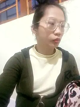 damsun 22 online show from 01/13/26, 07:41