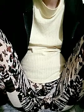 damsun 22 online show from 01/16/26, 07:29