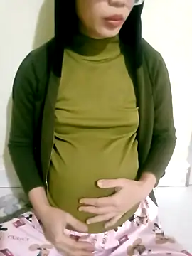 damsun 22 online show from 01/18/26, 06:34