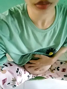 damsun 22 online show from 01/19/26, 06:39