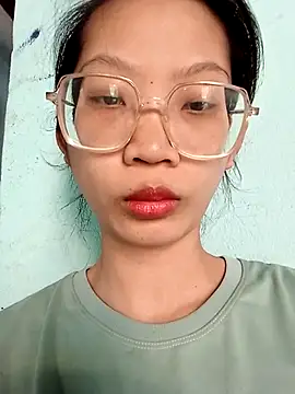 damsun 22 online show from 02/10/26, 06:06